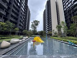Tembusu Grand (D15), Condominium #579846771